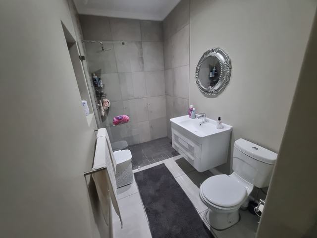 3 Bedroom Property for Sale in Mount Royal Golf Estate Western Cape